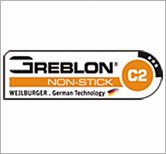 INTIGNIS Cookware Sets