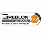 INTIGNIS Specialty Pans