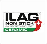 INTIGNIS Specialty Pans