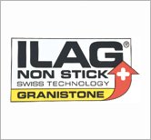 INTIGNIS Specialty Pans