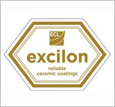 INTIGNIS Specialty Pans