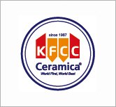 INTIGNIS Specialty Pans