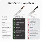 Chef Knife