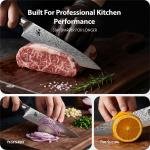 Chef Knife