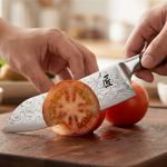 Chef Knife