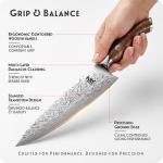 Chef Knife