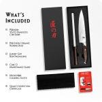 Chef Knife