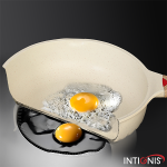 Cookware Set