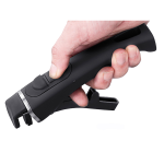 Stainless Steel Smart Set