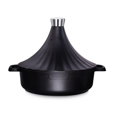Tagine 28cm / 4.2L - Ovenproof