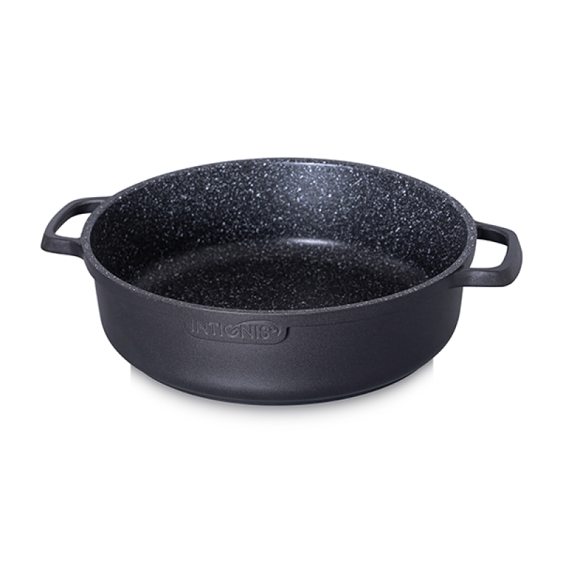 Tagine 28cm / 4.2L - Ovenproof