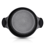 Tagine 28cm / 4.2L Red