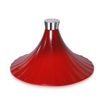 Tagine 28cm / 4.2L - Ovenproof