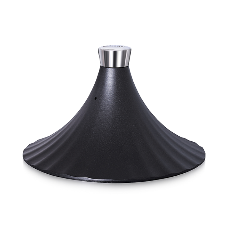 Tagine 28cm / 4.2L - Ovenproof