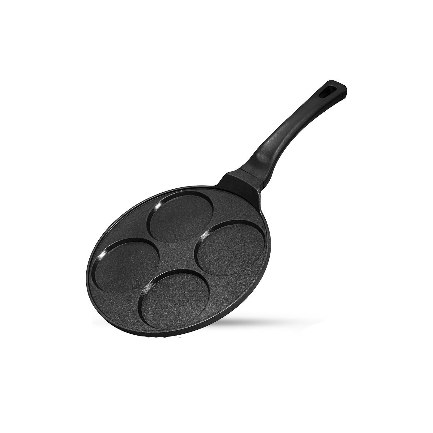 Pancake Pan