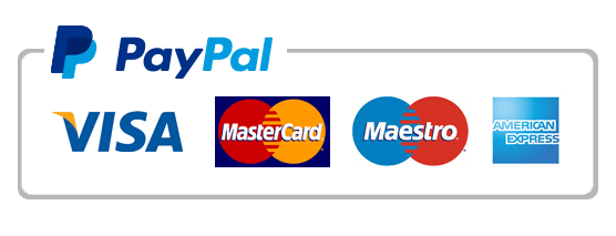 Payment methods