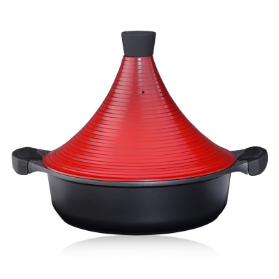 Tagine 28cm / 4.2L